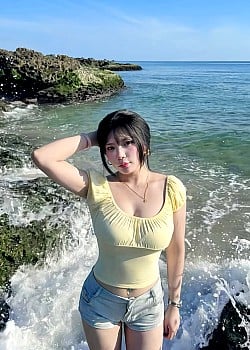 Vo Thi Hoa Tuoi